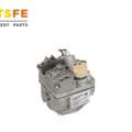 USD 200,  Pitco 60203003 Fryer Millivolt System Gas Valve