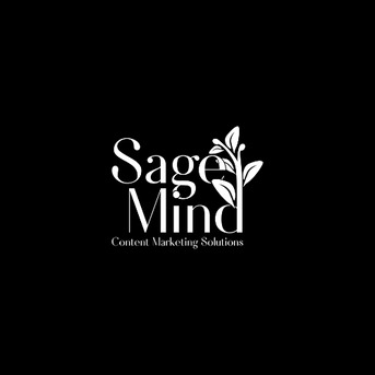 New York, Web Design & Development, Sage Mind Marketing | Grow With A Long Beach Marketing Agency