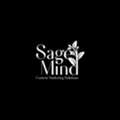 Sage Mind Marketing | Grow With A Long Beach Marketing Agency