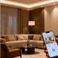 Smart Switches For Home Automation In India: The Complete Guide (2026)