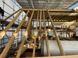 London, Construction, Build Joy Design & Build &ndash; Trusted Construction Company Hounslow For All Projects