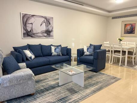 Fifth Settlement, Apartments/Houses, USD 1500/month,  Furnished,  2 BR,  200 Sq. Meter,  LUXURY APARTMENT RENT IN CAIRO FESTIVAL CITY EGYPT