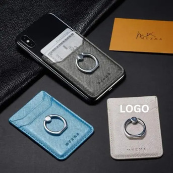 New York, Software Development, PapaChina Offers Wholesale Phone Cases China For Business And Retail