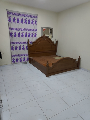 Riyadh, Apts/Flats Wanted, SAR 1500/month,  1 BR,  Furnished Apartment For Rent