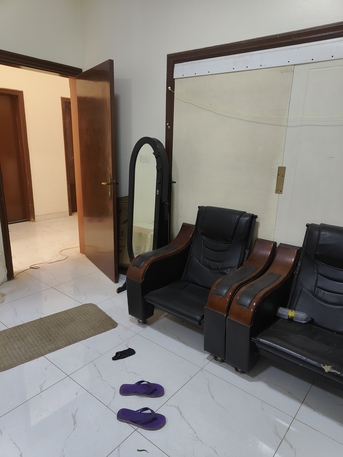 Riyadh, Apts/Flats Wanted, SAR 1500/month,  1 BR,  Furnished Apartment For Rent