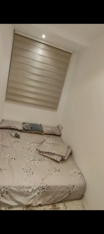 Riyadh, Apts/Flats Wanted, SAR 1500/month,  1 BR,  Furnished Apartment For Rent