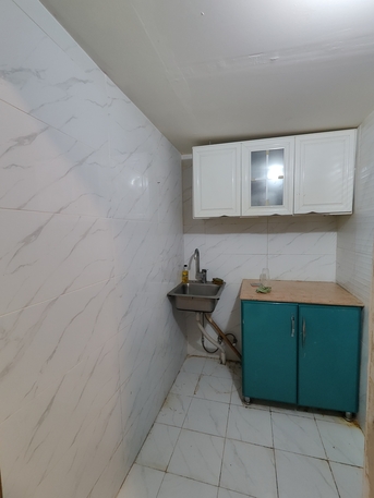 Riyadh, Apts/Flats Wanted, SAR 1500/month,  1 BR,  Furnished Apartment For Rent