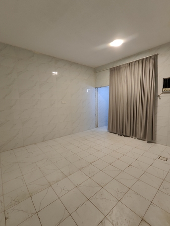 Riyadh, Apts/Flats Wanted, SAR 1500/month,  1 BR,  Furnished Apartment For Rent