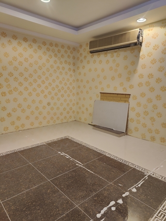 Riyadh, Apts/Flats Wanted, SAR 1500/month,  1 BR,  Furnished Apartment For Rent