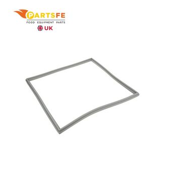 London, Appliances, GBP 51,  Randell IN GSK0108 Door Gasket 25-3/4" X 27-1/2"