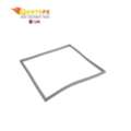 GBP 51,  Randell IN GSK0108 Door Gasket 25-3/4" X 27-1/2"