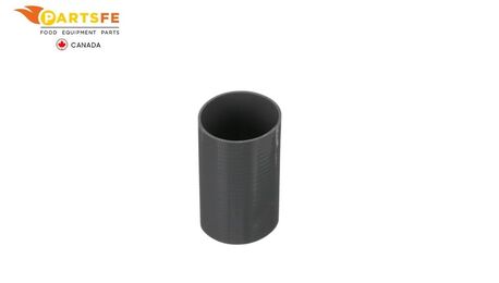 Chicago, Appliances, USD 42,  Frymaster 8160772 Fryer Round Drain Connector Sleeve
