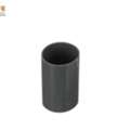 USD 42,  Frymaster 8160772 Fryer Round Drain Connector Sleeve