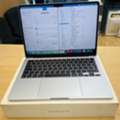 SAR 4299,  MacBook Air M4 (under Warranty) 13" 2025 16/512 B.C 5(100%)
