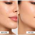Acne Scar Removal Dubai: Treatments, Timelines, And How To Choose The Right Clinic