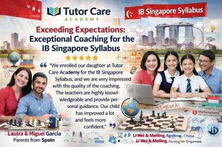 Mumbai, Training, Easy Online IELTS Coaching