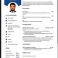 Cashier+ Operation Officer+accountant+document Controller