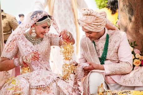 New Delhi, Career Counseling, Brahmin Bride: A Perfect Blend Of Tradition And Modern Values