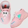 INR 350, Best Kids Footwear Supplier In Bahadurgarh Haryana