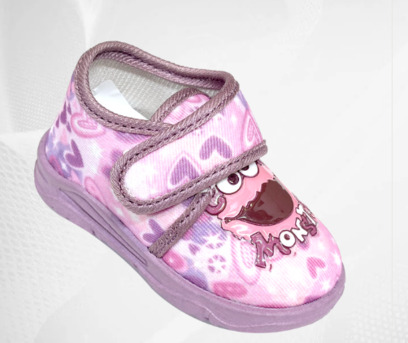 Haryana, Clothing & Accessories, INR 350,  Best Kids Footwear Supplier In Bahadurgarh Haryana