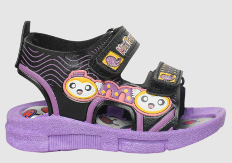 Haryana, Clothing & Accessories, INR 350,  Best Kids Footwear Supplier In Bahadurgarh Haryana