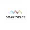 Smartspace &ndash; Office Space For Rent In Delhi NCR