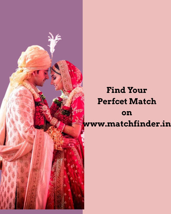 Hyderabad, Business, Marathi Online Matrimonial Website