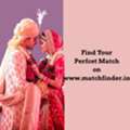 Marathi Online Matrimonial Website