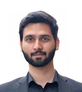 Riyadh, Job Seekers, Wordpress Web Developer