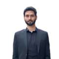 Web Developer
