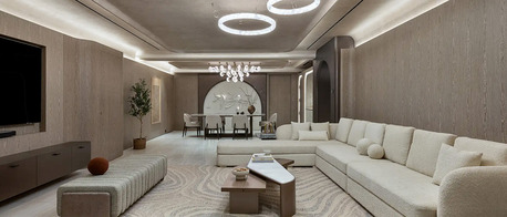 Gurgaon, Interior Design, Luxury Residential Interior Designer &ndash; Elegant Home Design By Colonelz