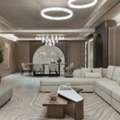 Luxury Residential Interior Designer &ndash; Elegant Home Design By Colonelz