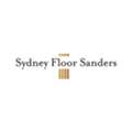Sydney Floor Sanders