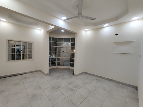 East Riffa, Apartments/Houses, BHD 130/month,  2 BR,  2 BHK Flat For Rent In East Riffa