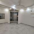 BHD 130/month,  2 BR,  2 BHK Flat For Rent In East Riffa