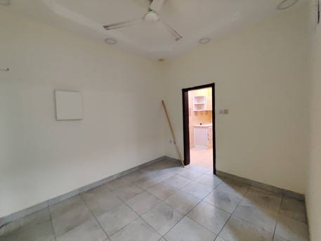 East Riffa, Apartments/Houses, BHD 130/month,  2 BR,  2 BHK Flat For Rent In East Riffa