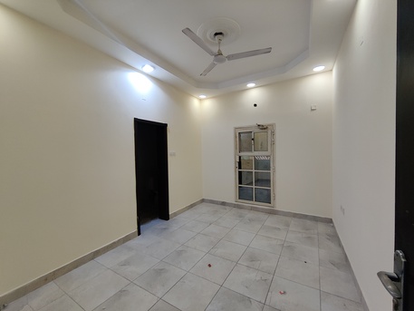 East Riffa, Apartments/Houses, BHD 130/month,  2 BR,  2 BHK Flat For Rent In East Riffa
