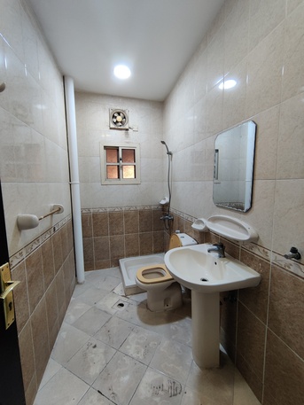 East Riffa, Apartments/Houses, BHD 130/month,  2 BR,  2 BHK Flat For Rent In East Riffa