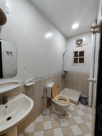 East Riffa, Apartments/Houses, BHD 130/month,  2 BR,  2 BHK Flat For Rent In East Riffa