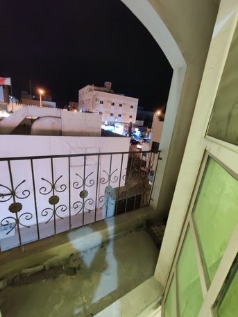 East Riffa, Apartments/Houses, BHD 130/month,  2 BR,  2 BHK Flat For Rent In East Riffa