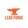 Lead Forge Marketing