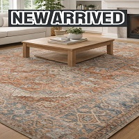 Auckland, Clothing & Accessories, Runner Rugs