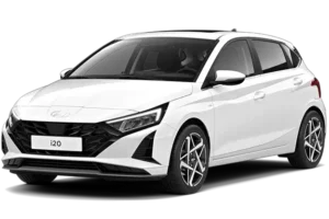 Nicosia, Automotive, Kıbrıs Lefkoşa Ara? Kiralama Hizmeti Neden Tercih Edilmeli?