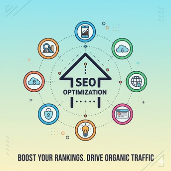 New York, Marketing, Managing Search Presence With SEO Company In Florida