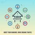 Managing Search Presence With SEO Company In Florida