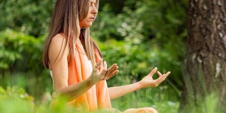 New York, Counseling, Reconnect With Your True Self Through Deep Healing