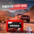 INR 10000,  Long Life Automotive Battery Solutions Bangalore