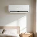 Best Climatic Air Conditioning Solutions By Lumagreens Solutions