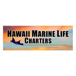New York, Business, Hawaii Marine Life Charters