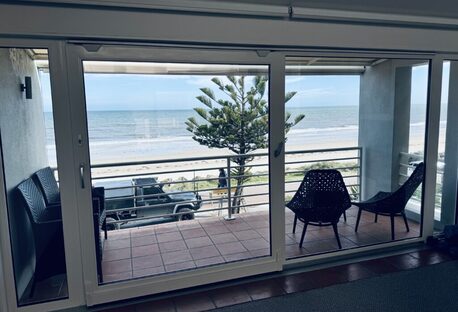 Sydney, Auto Parts, Best Car Window Tinting Adelaide